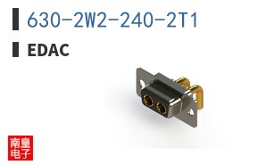 630-2W2-240-2T1