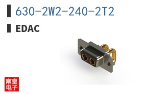 630-2W2-240-2T2