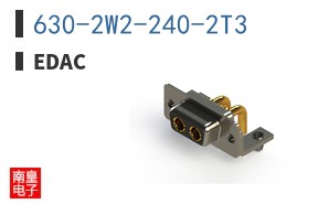630-2W2-240-2T3