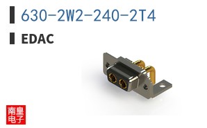 630-2W2-240-2T4