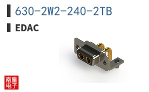 630-2W2-240-2TB