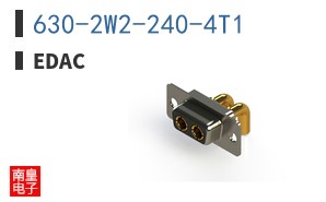 630-2W2-240-4T1