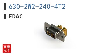 630-2W2-240-4T2