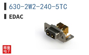 630-2W2-240-5TC