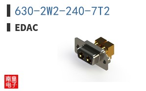 630-2W2-240-7T2