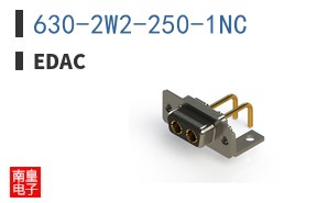 630-2W2-250-1NC