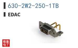 630-2W2-250-1TB