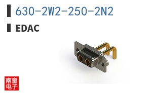 630-2W2-250-2N2