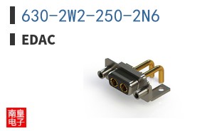 630-2W2-250-2N6