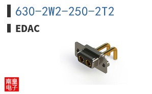 630-2W2-250-2T2