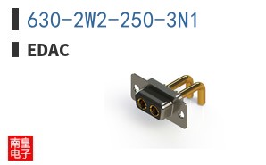 630-2W2-250-3N1