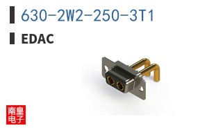630-2W2-250-3T1
