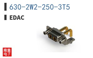 630-2W2-250-3T5