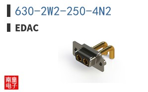 630-2W2-250-4N2