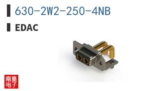 630-2W2-250-4NB