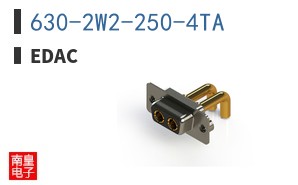 630-2W2-250-4TA
