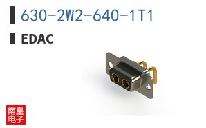 630-2W2-640-1T1