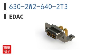 630-2W2-640-2T3
