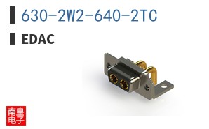 630-2W2-640-2TC