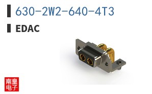 630-2W2-640-4T3