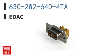630-2W2-640-4TA