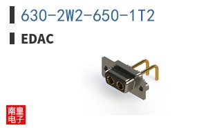 630-2W2-650-1T2