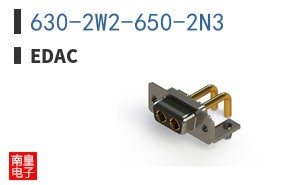 630-2W2-650-2N3