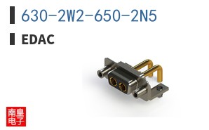 630-2W2-650-2N5