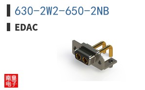 630-2W2-650-2NB
