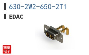 630-2W2-650-2T1