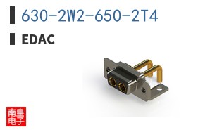 630-2W2-650-2T4