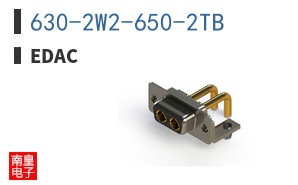 630-2W2-650-2TB