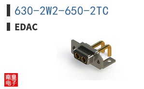 630-2W2-650-2TC