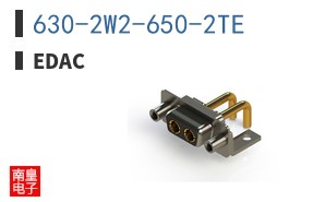 630-2W2-650-2TE
