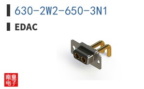 630-2W2-650-3N1