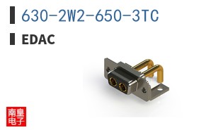 630-2W2-650-3TC