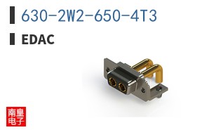 630-2W2-650-4T3