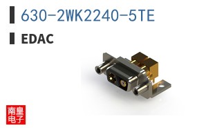 630-2WK2240-5TE