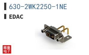 630-2WK2250-1NE