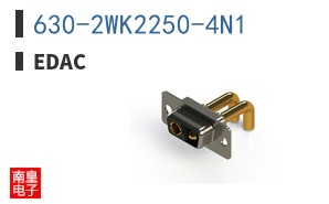630-2WK2250-4N1