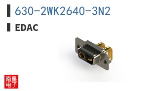 630-2WK2640-3N2