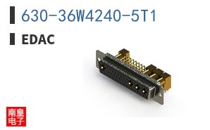 630-36W4240-5T1
