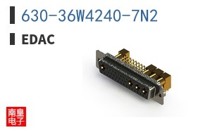 630-36W4240-7N2