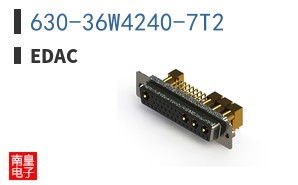 630-36W4240-7T2