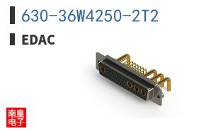 630-36W4250-2T2