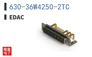 630-36W4250-2TC
