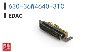 630-36W4640-3TC