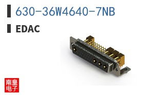 630-36W4640-7NB
