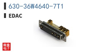 630-36W4640-7T1