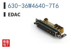 630-36W4640-7T6